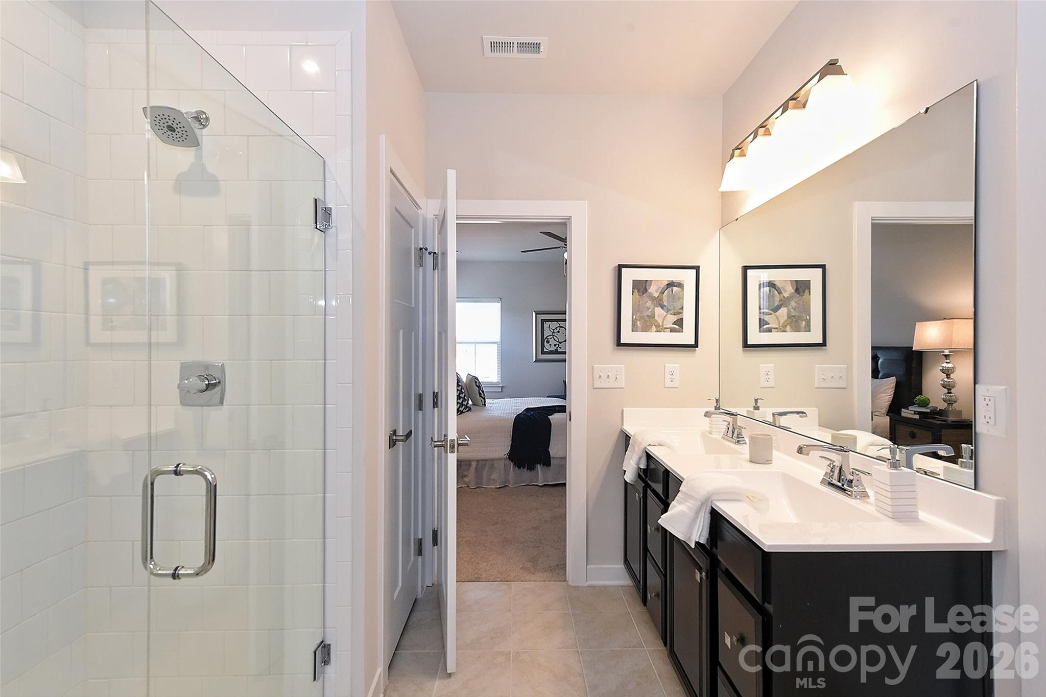 12620 Es Draper Drive Huntersville NC 28078