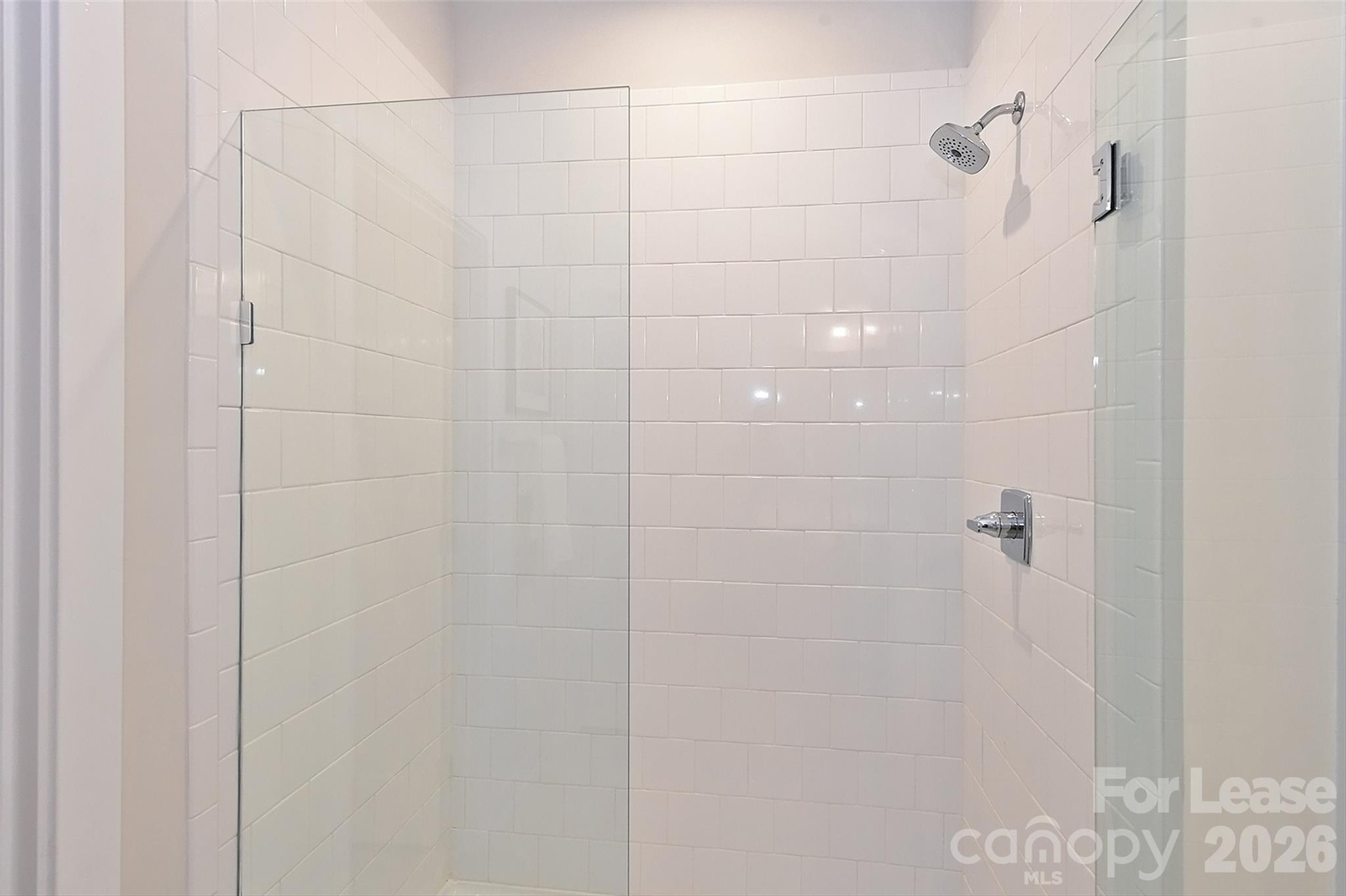 12620 Es Draper Drive Huntersville NC 28078
