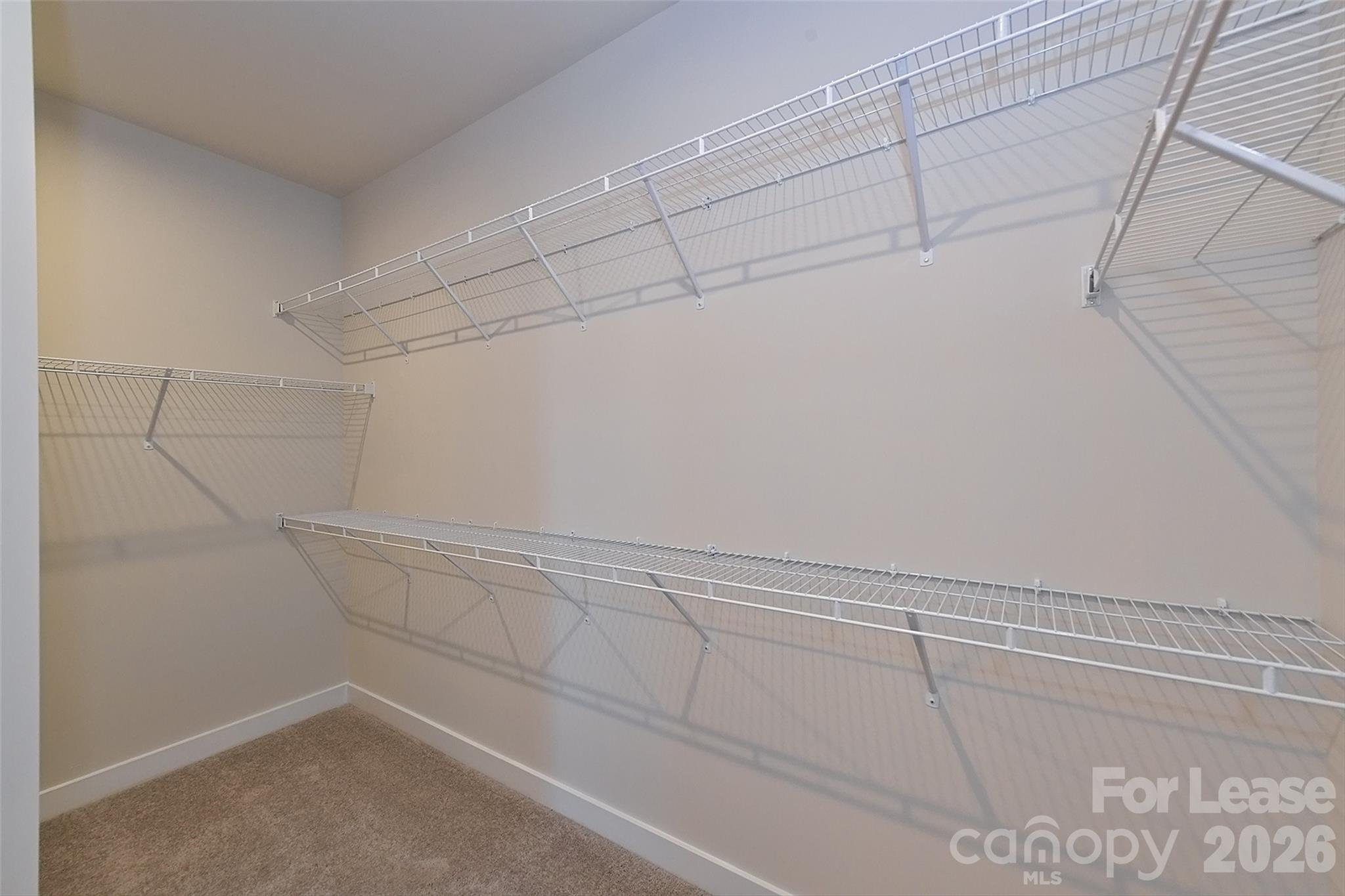 12620 Es Draper Drive Huntersville NC 28078