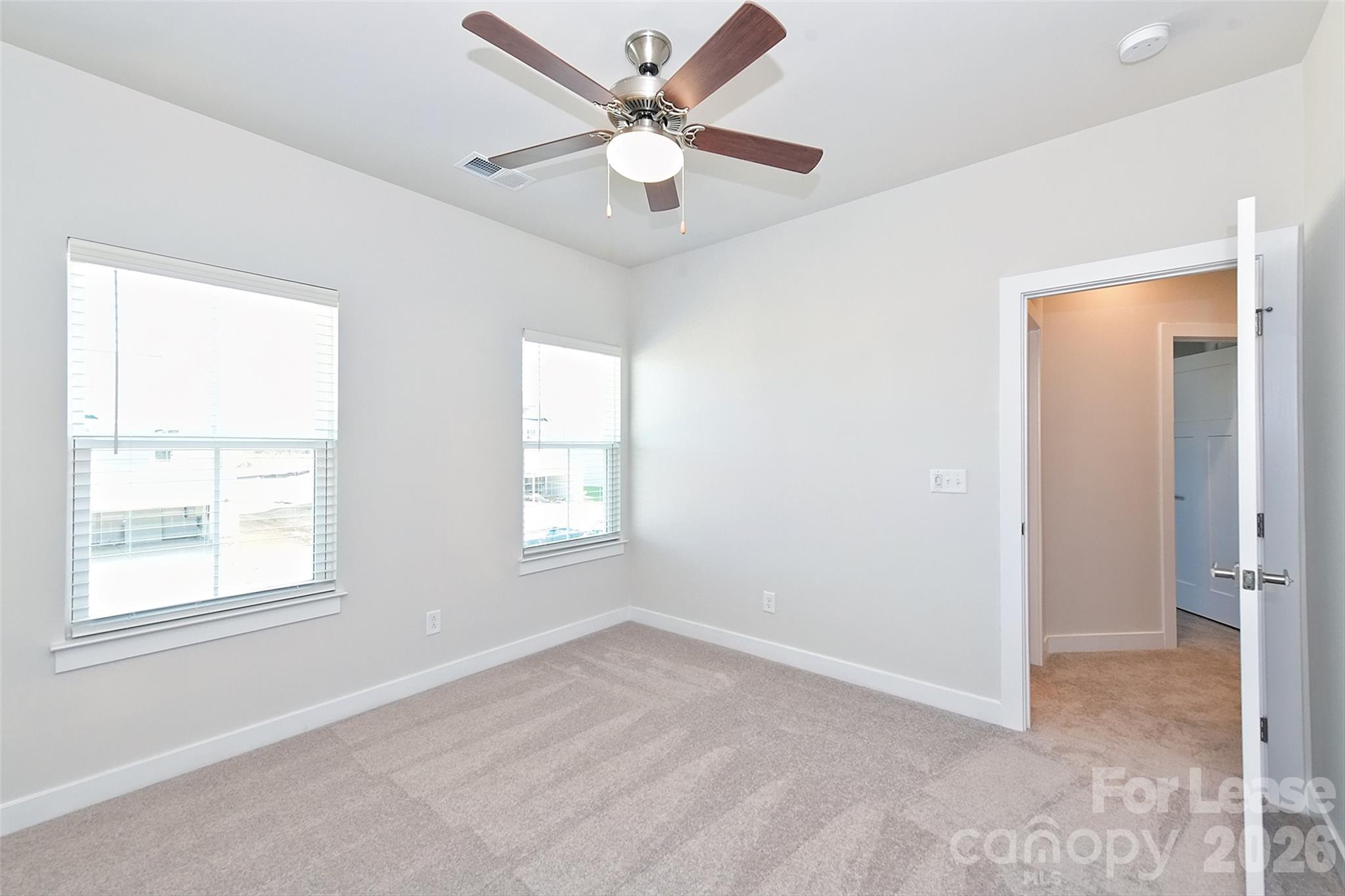 12620 Es Draper Drive Huntersville NC 28078