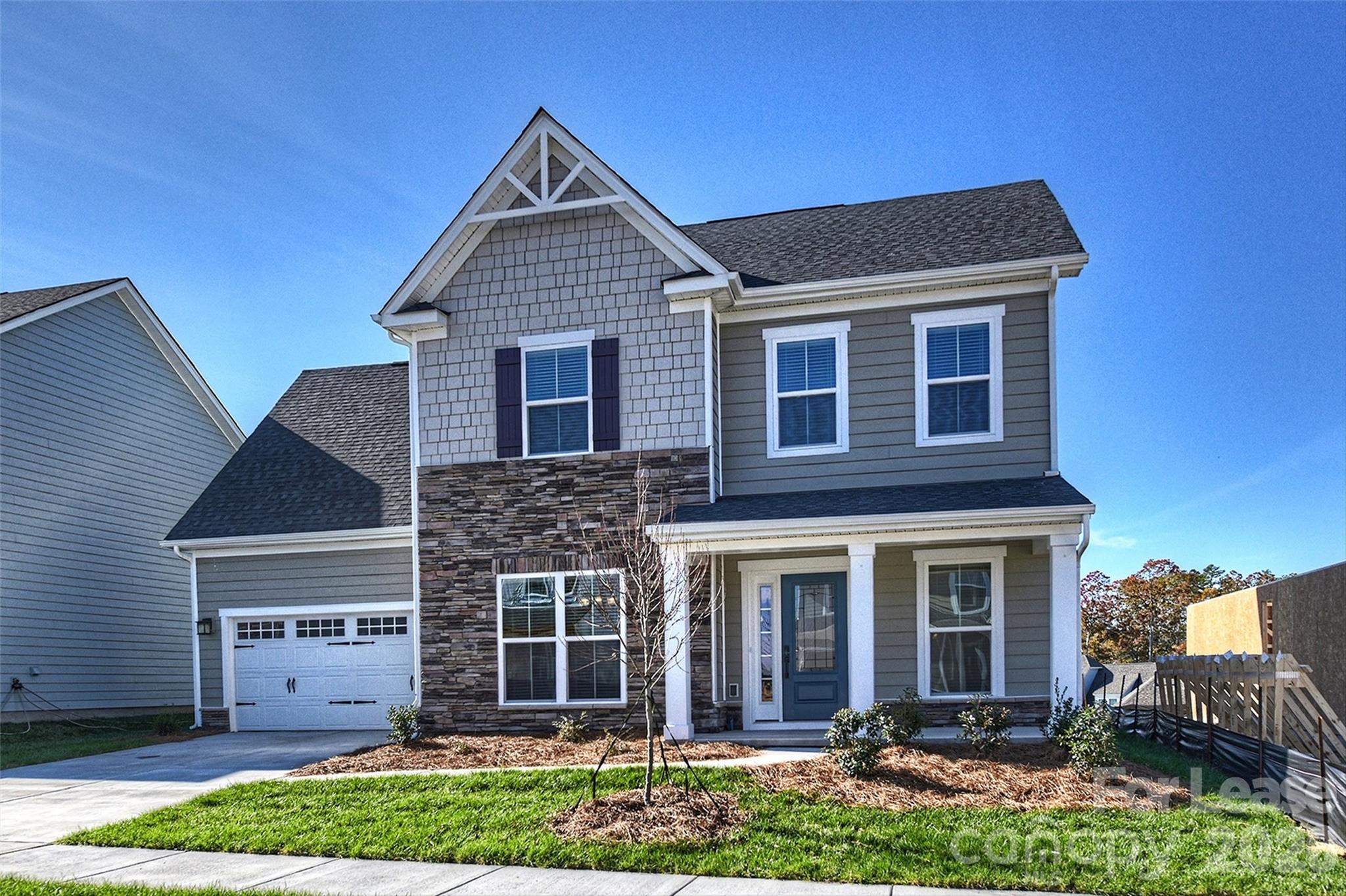 12620 Es Draper Drive Huntersville NC 28078