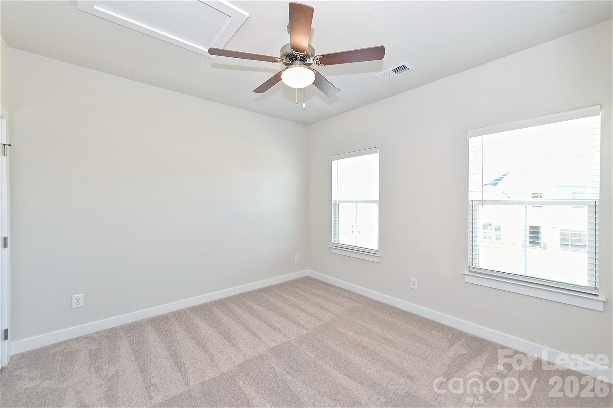 12620 Es Draper Drive Huntersville NC 28078