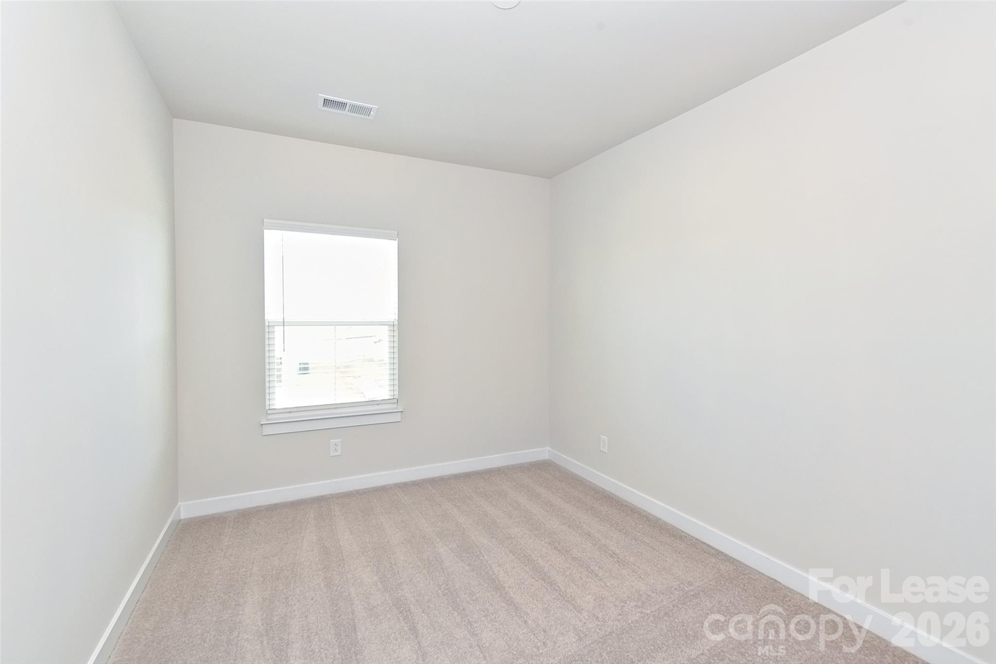 12620 Es Draper Drive Huntersville NC 28078