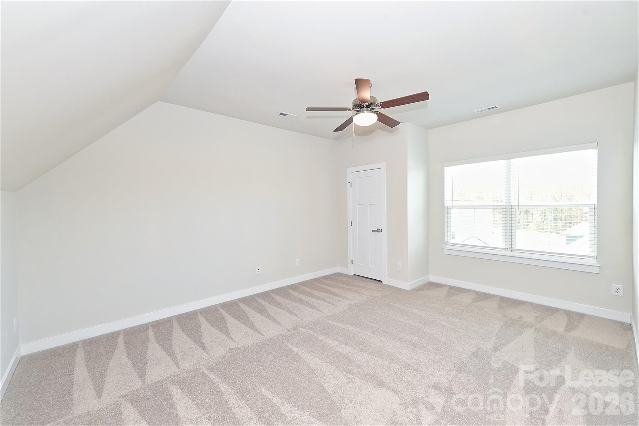 12620 Es Draper Drive Huntersville NC 28078