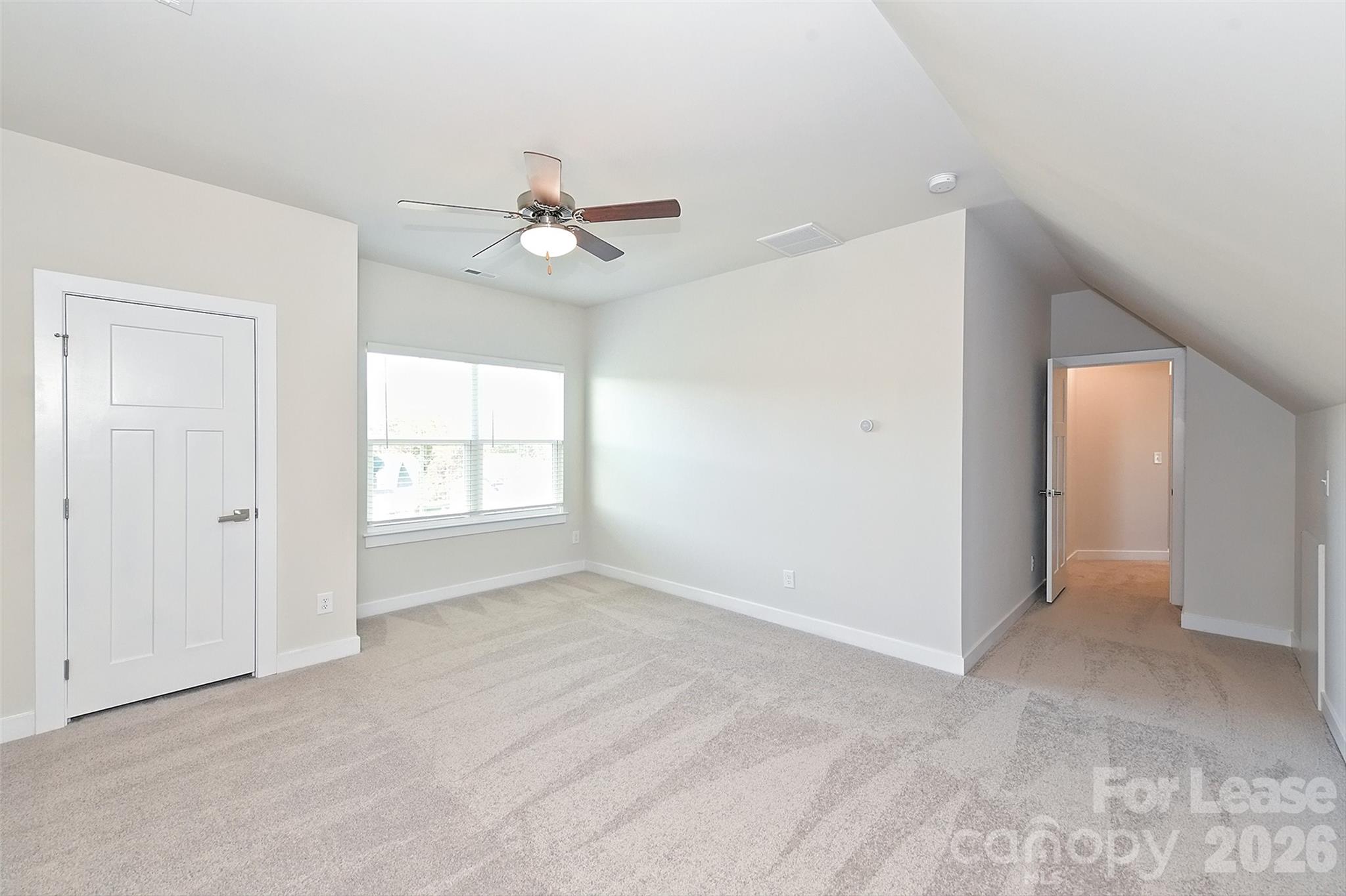 12620 Es Draper Drive Huntersville NC 28078