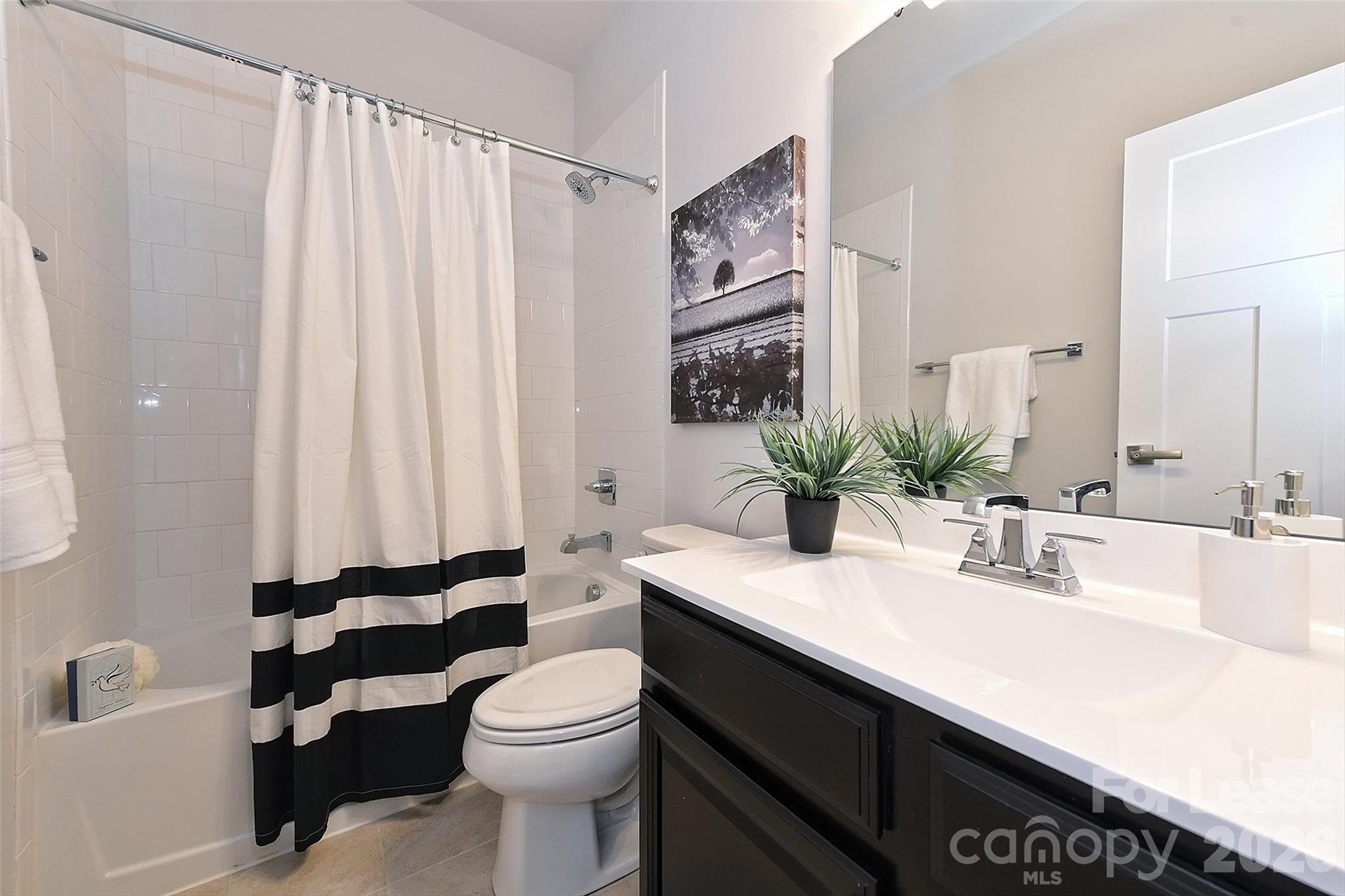 12620 Es Draper Drive Huntersville NC 28078
