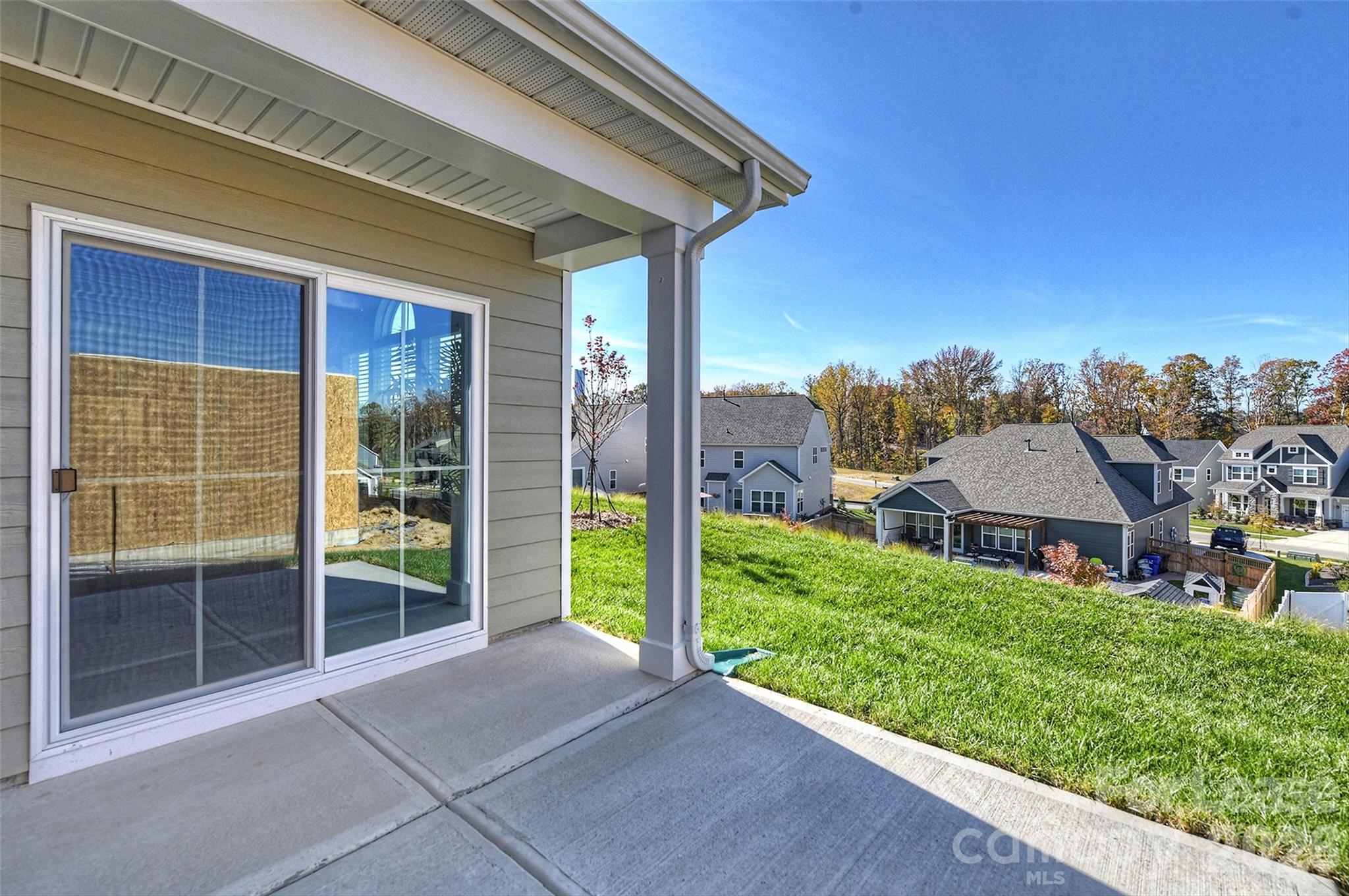 12620 Es Draper Drive Huntersville NC 28078
