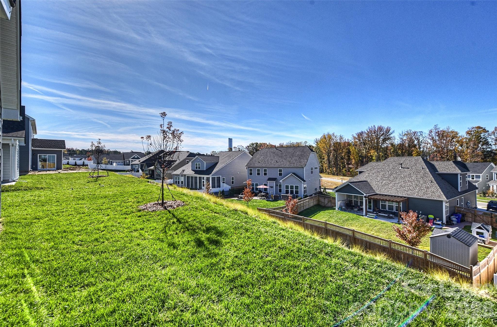 12620 Es Draper Drive Huntersville NC 28078