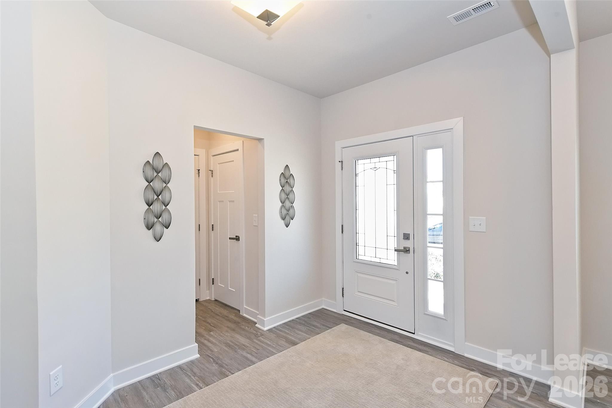 12620 Es Draper Drive Huntersville NC 28078
