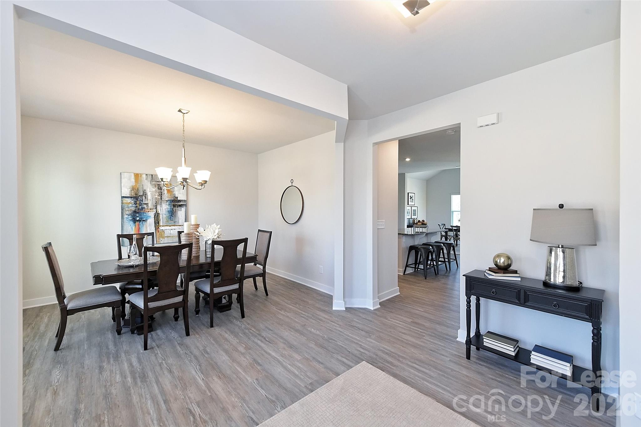 12620 Es Draper Drive Huntersville NC 28078