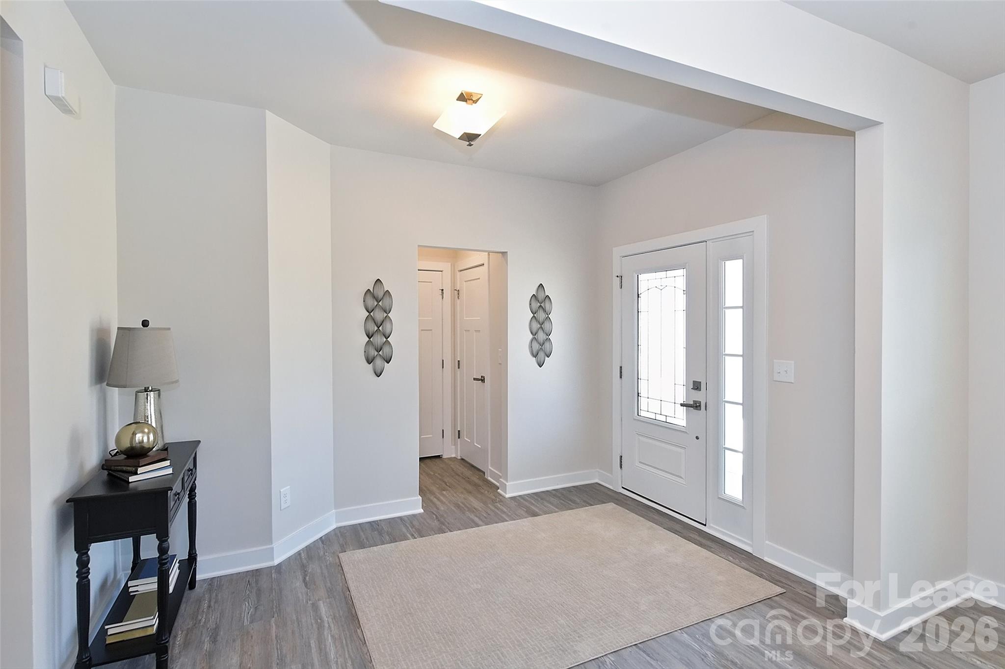 12620 Es Draper Drive Huntersville NC 28078