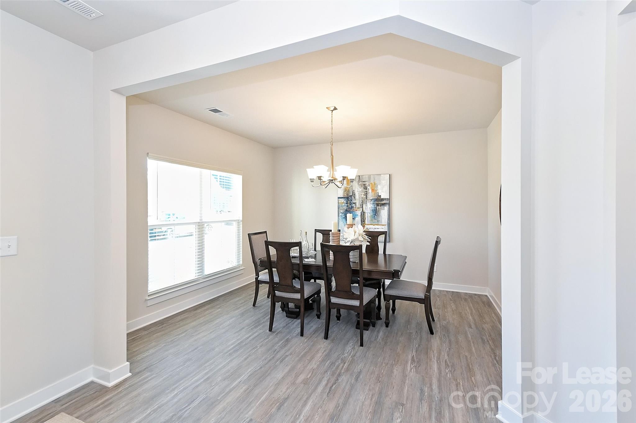 12620 Es Draper Drive Huntersville NC 28078