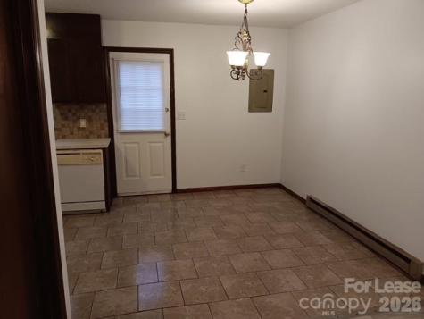 304 Kristin Lane Hudson NC 28638