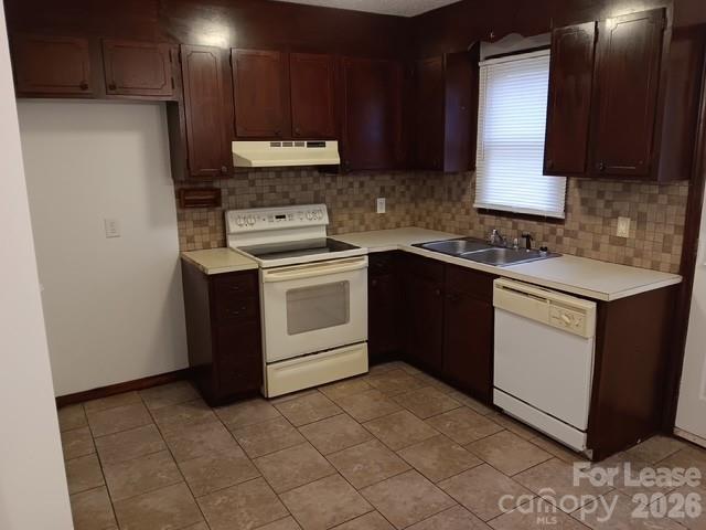 304 Kristin Lane Hudson NC 28638