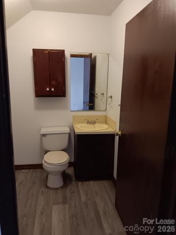304 Kristin Lane Hudson NC 28638