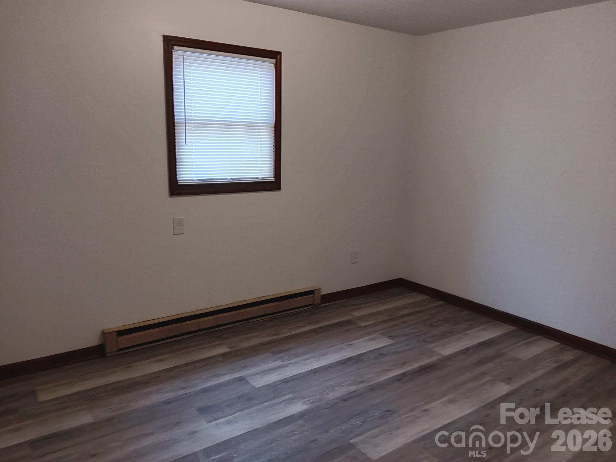 304 Kristin Lane Hudson NC 28638