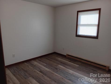 304 Kristin Lane Hudson NC 28638