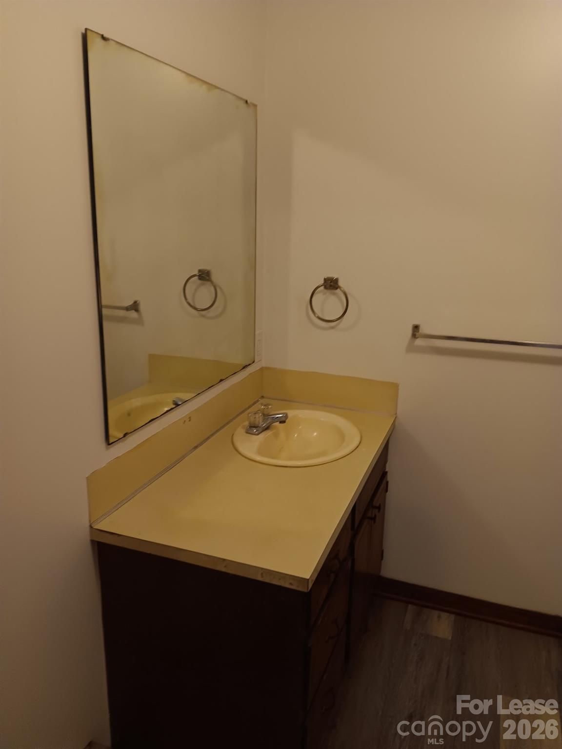 304 Kristin Lane Hudson NC 28638