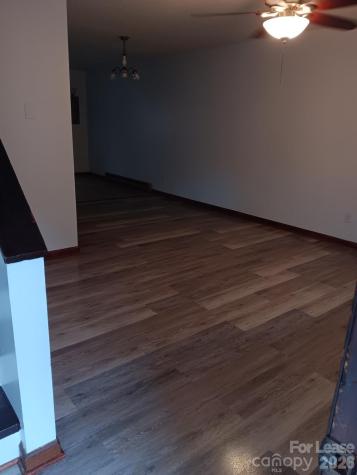 304 Kristin Lane Hudson NC 28638