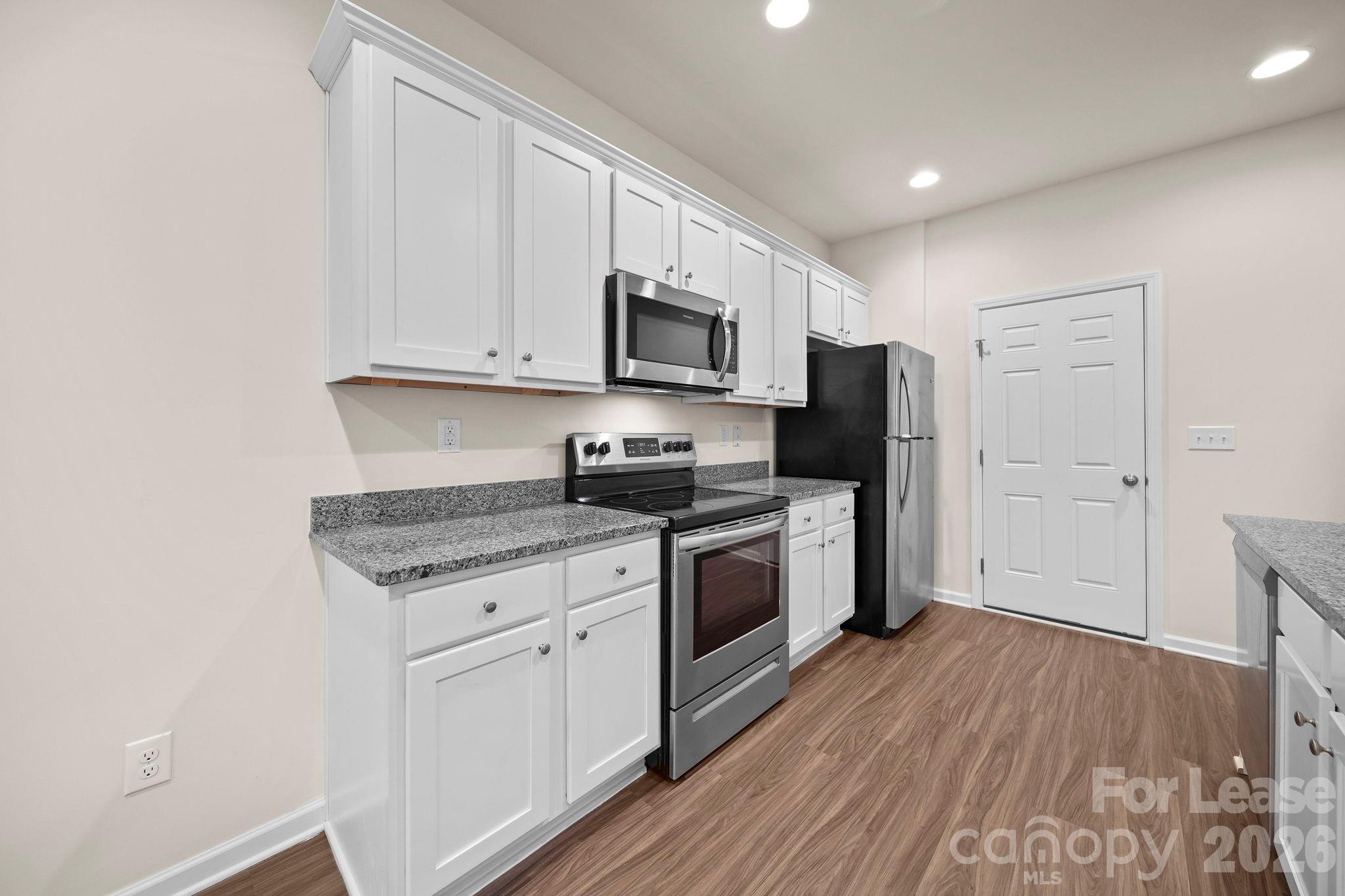 711 Lackey Street Kings Mountain NC 28086