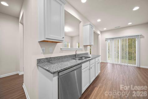 711 Lackey Street Kings Mountain NC 28086