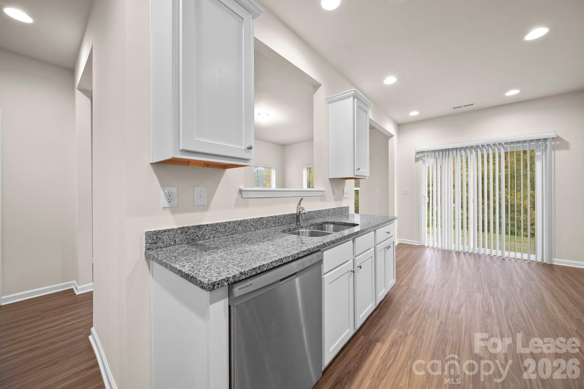 711 Lackey Street Kings Mountain NC 28086