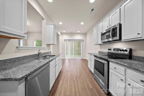711 Lackey Street Kings Mountain NC 28086