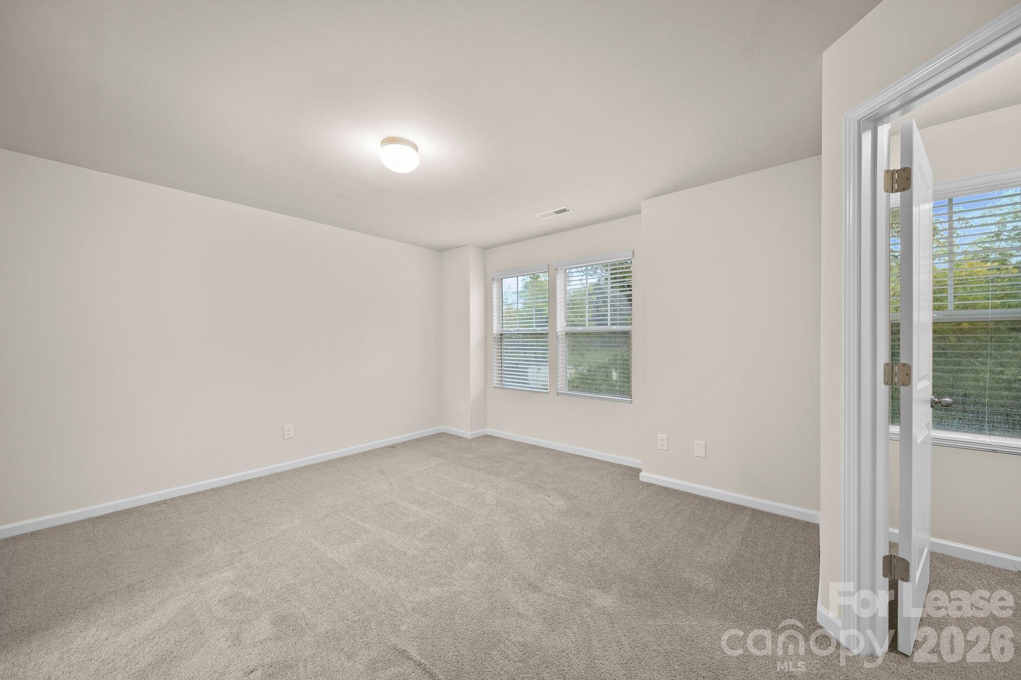 711 Lackey Street Kings Mountain NC 28086