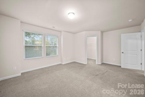 711 Lackey Street Kings Mountain NC 28086