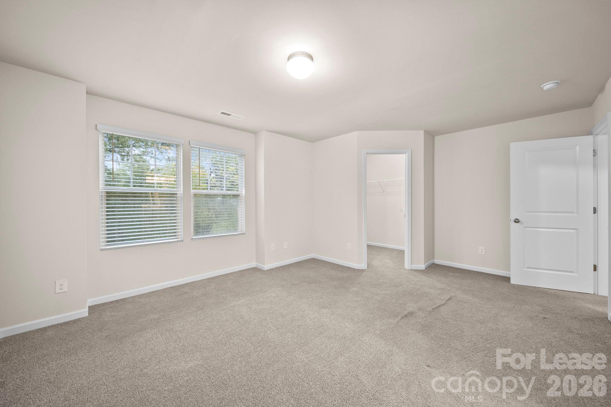 711 Lackey Street Kings Mountain NC 28086
