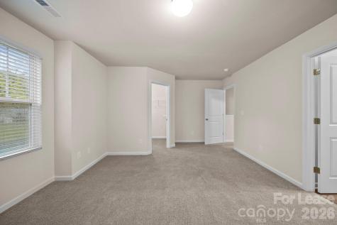 711 Lackey Street Kings Mountain NC 28086