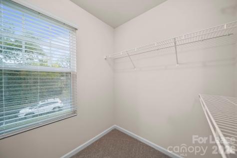 711 Lackey Street Kings Mountain NC 28086