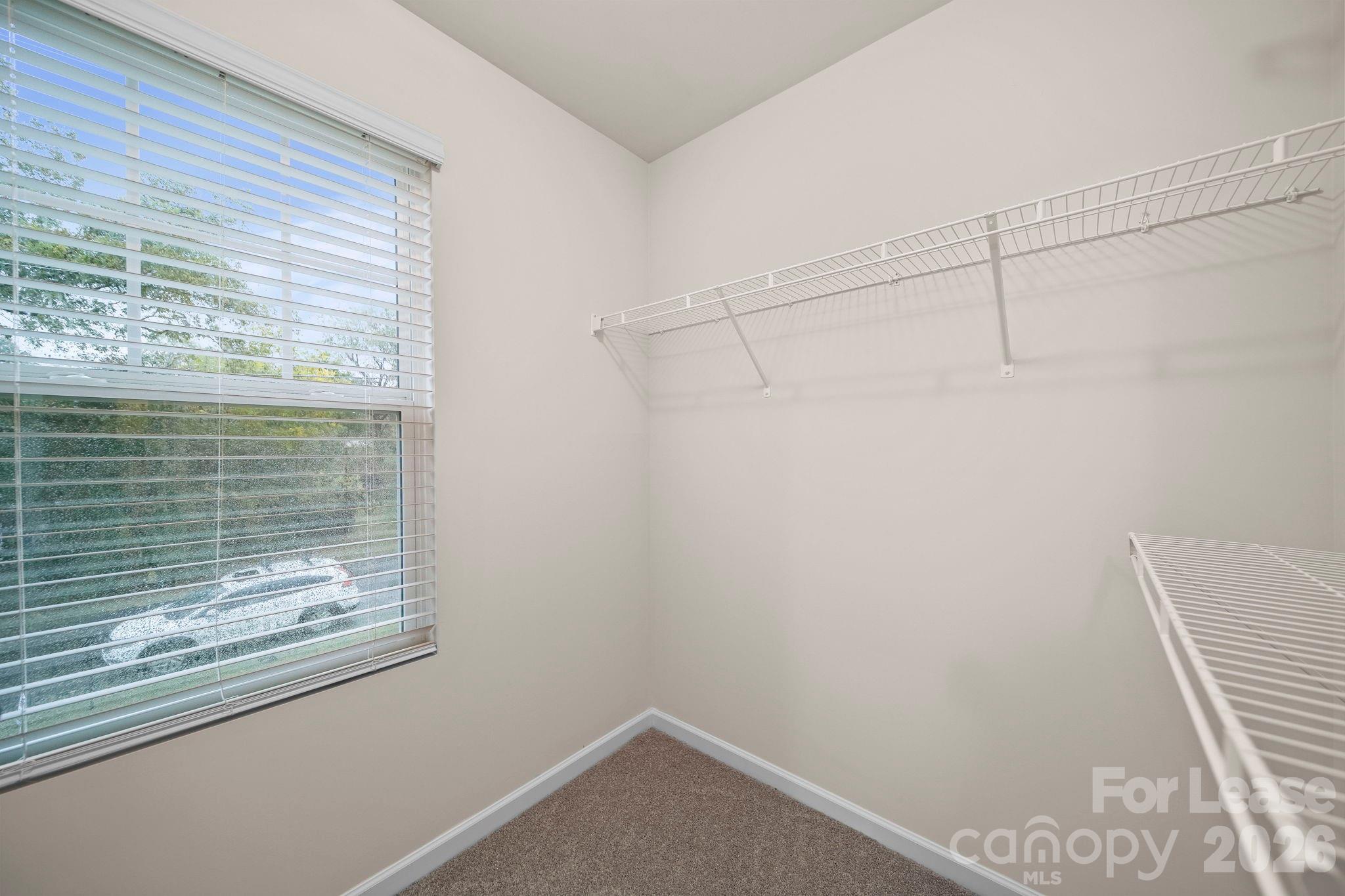 711 Lackey Street Kings Mountain NC 28086