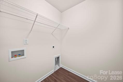 711 Lackey Street Kings Mountain NC 28086