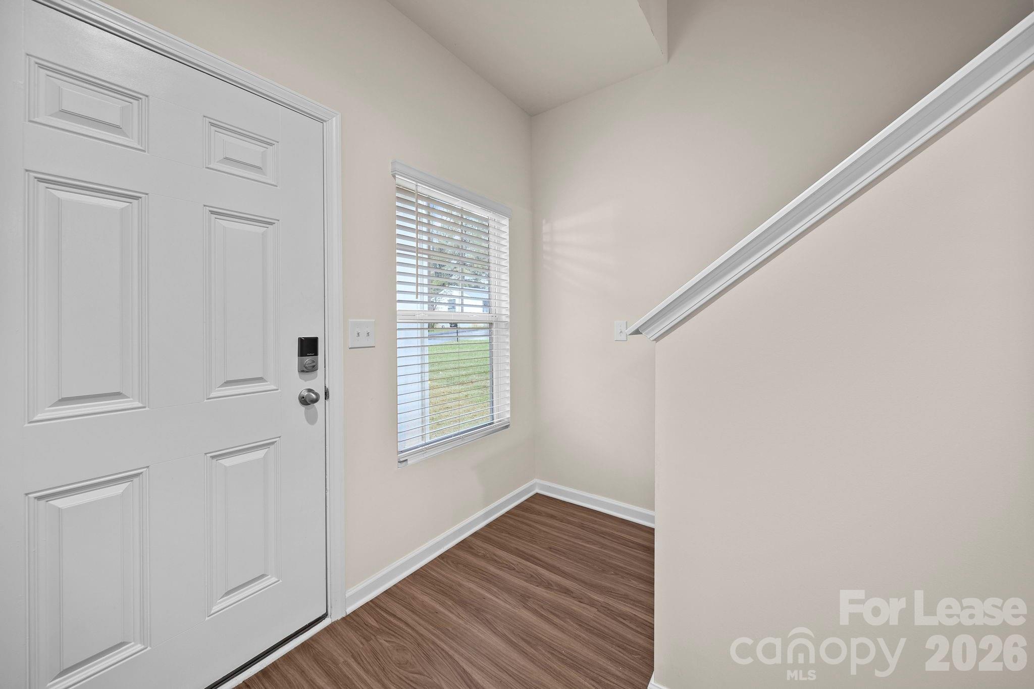 711 Lackey Street Kings Mountain NC 28086