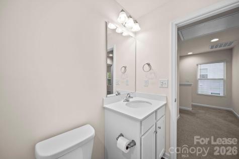 711 Lackey Street Kings Mountain NC 28086