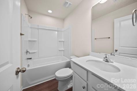 711 Lackey Street Kings Mountain NC 28086