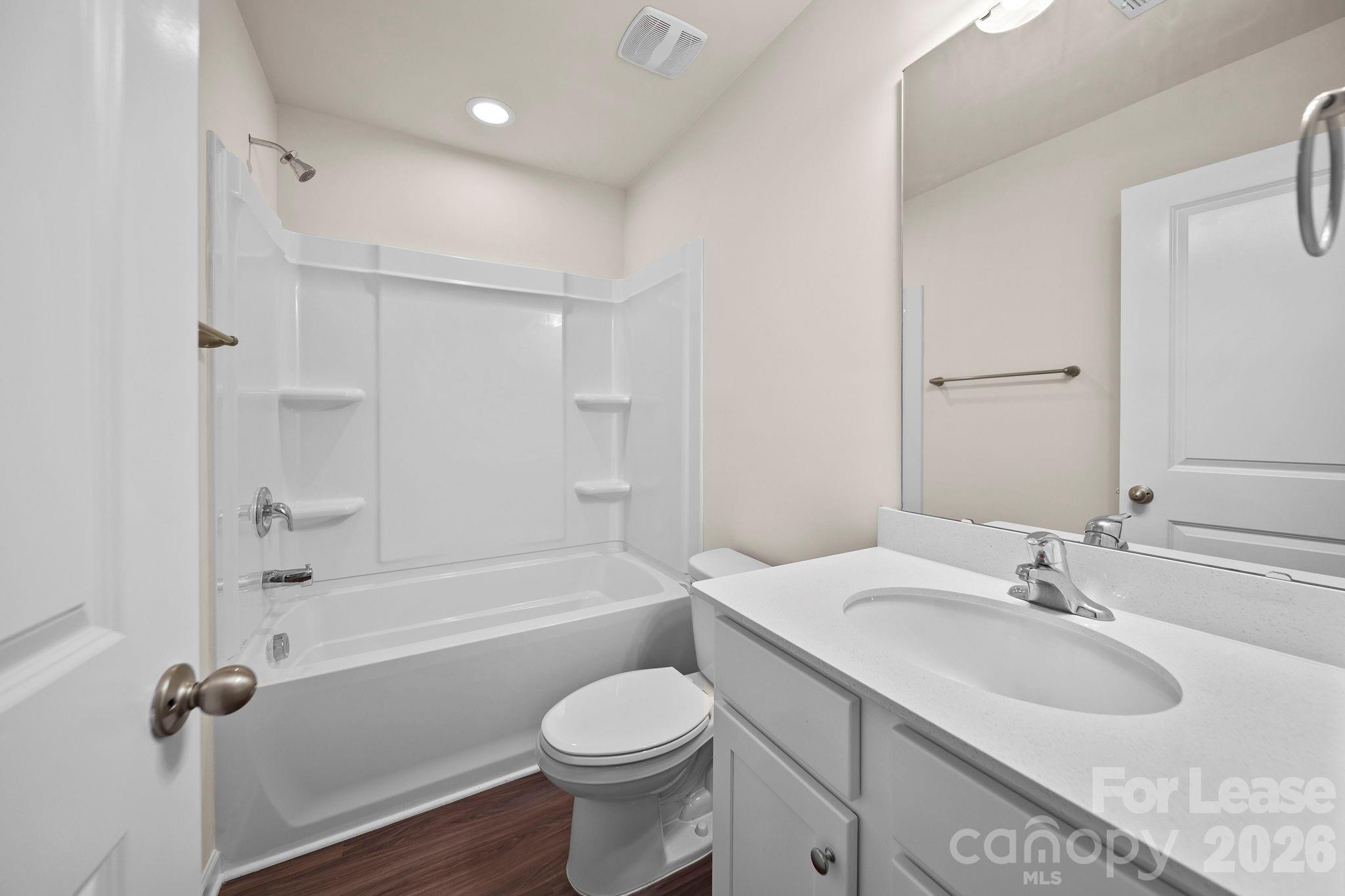 711 Lackey Street Kings Mountain NC 28086