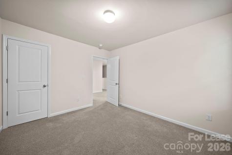 711 Lackey Street Kings Mountain NC 28086