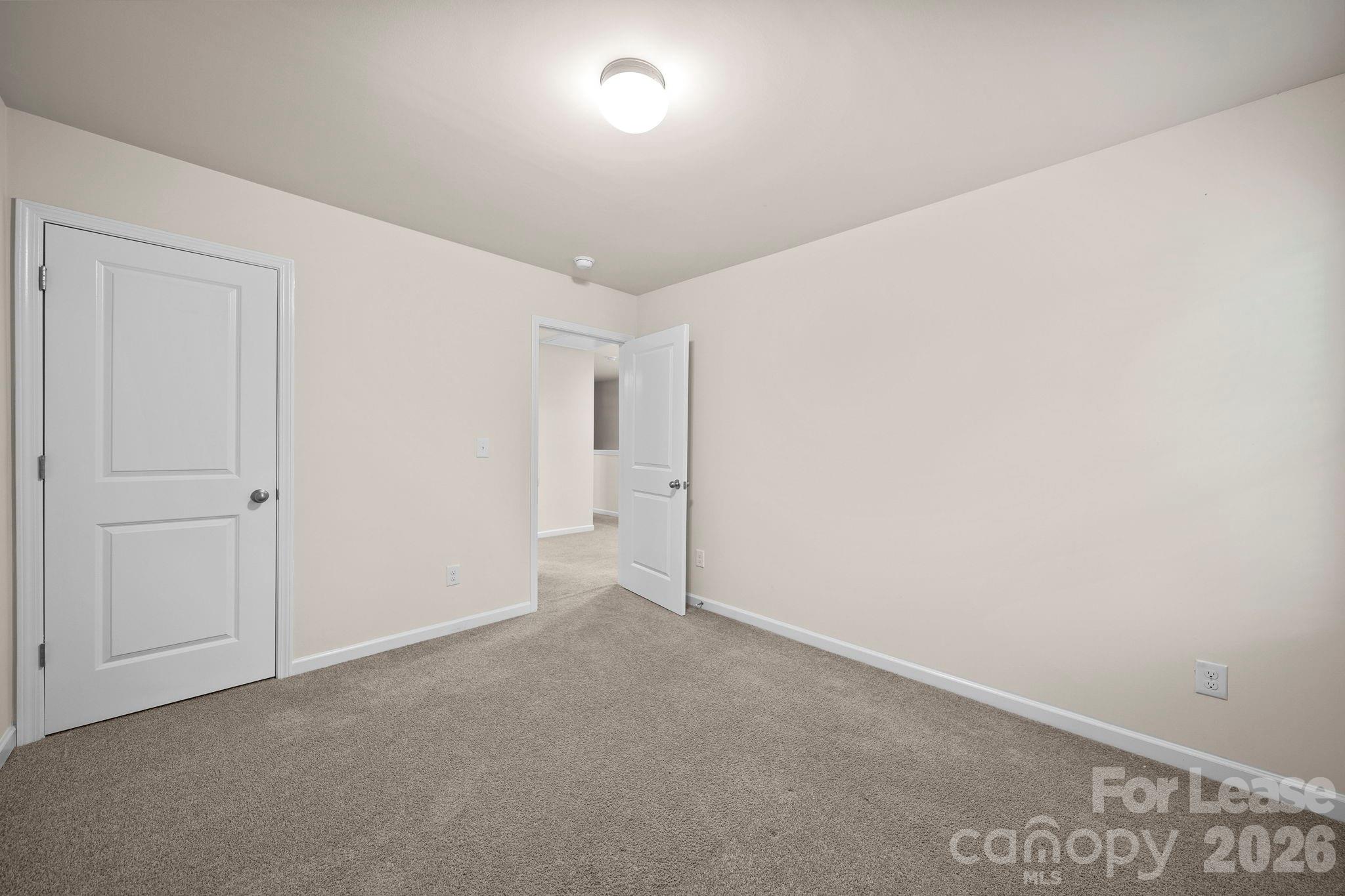 711 Lackey Street Kings Mountain NC 28086