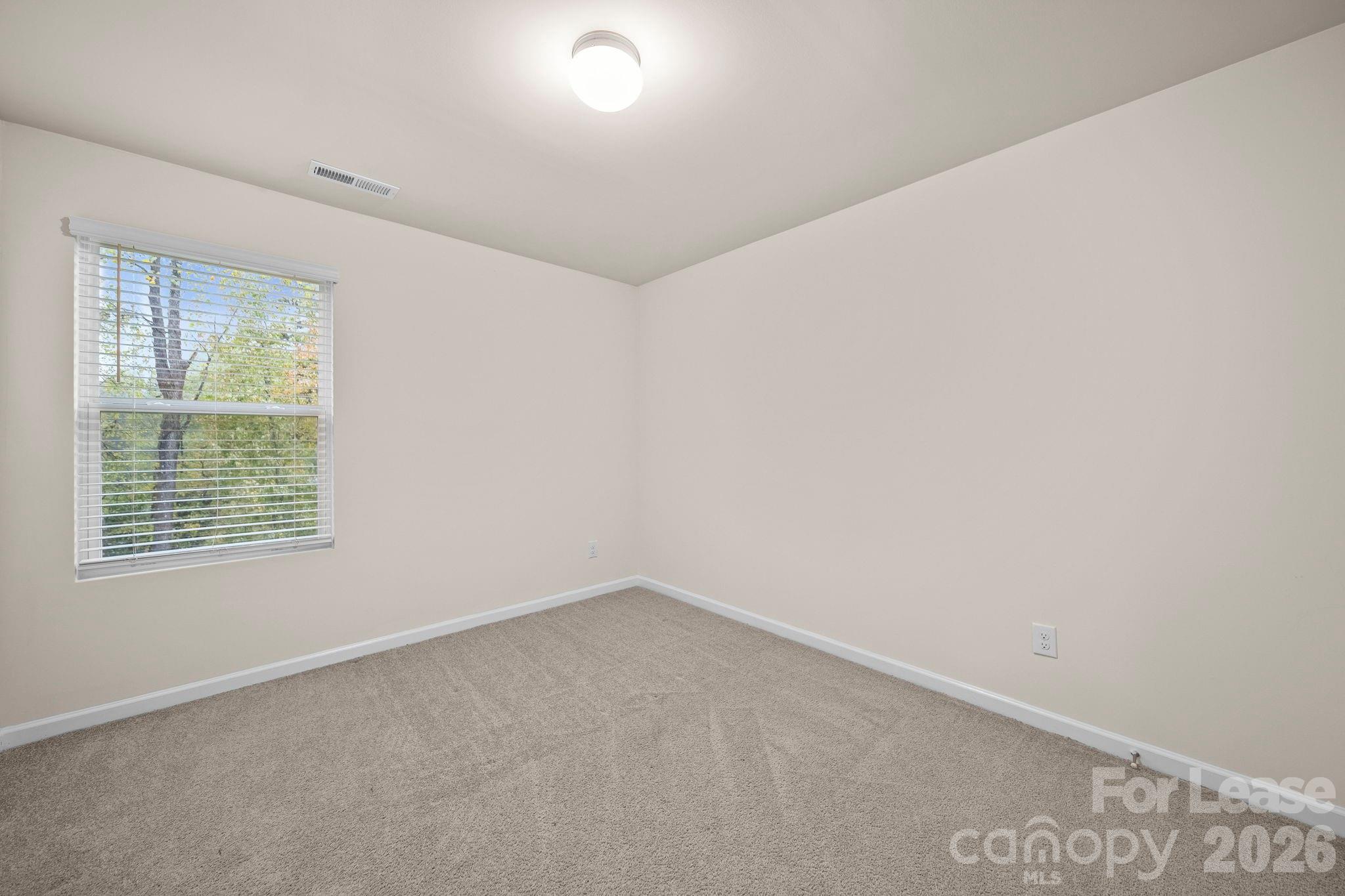 711 Lackey Street Kings Mountain NC 28086