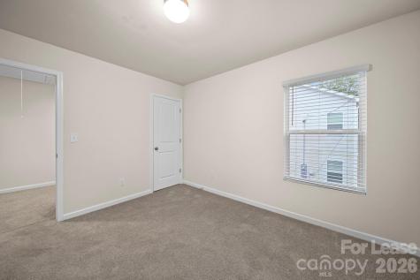 711 Lackey Street Kings Mountain NC 28086