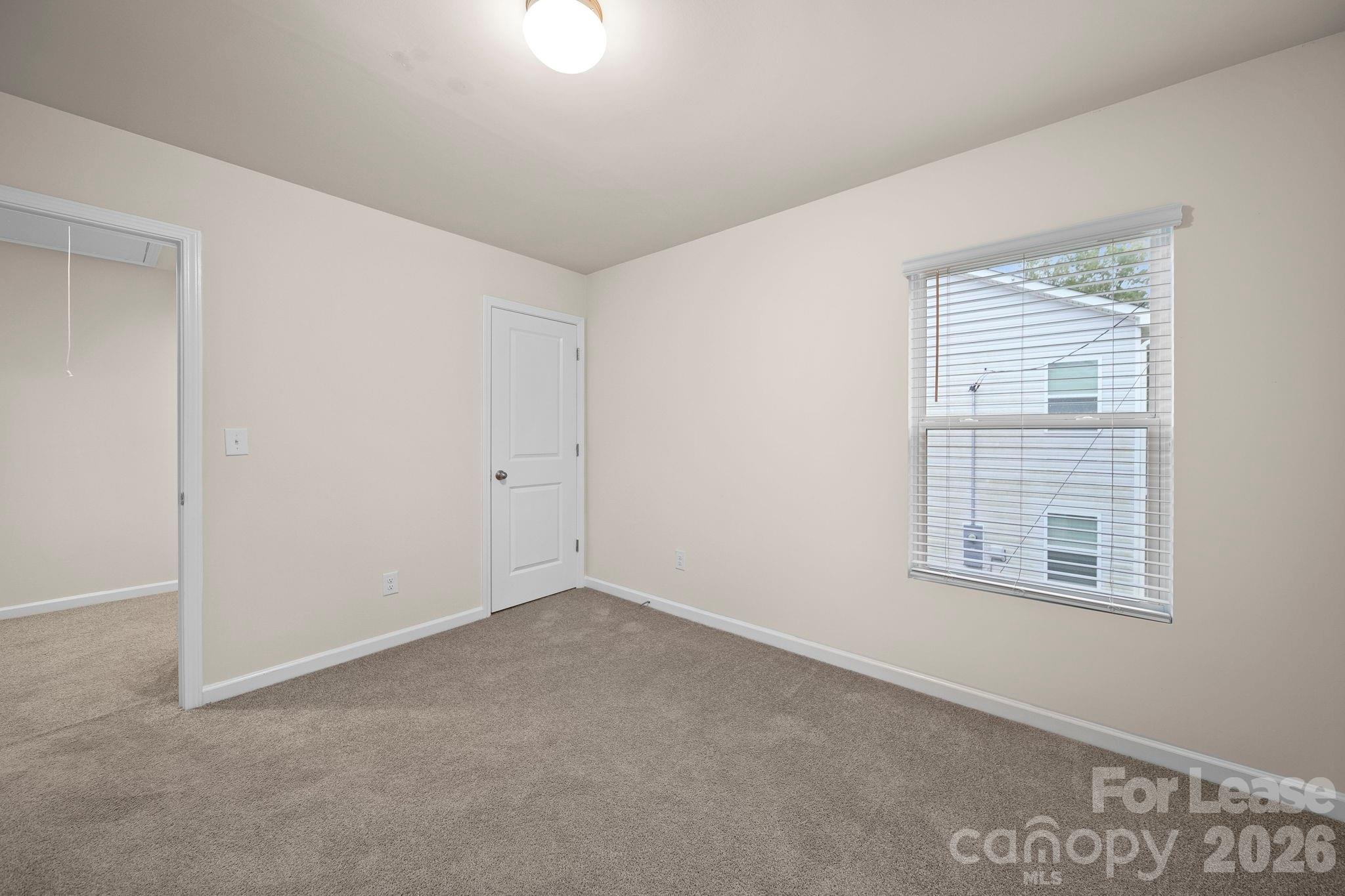 711 Lackey Street Kings Mountain NC 28086