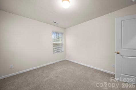 711 Lackey Street Kings Mountain NC 28086