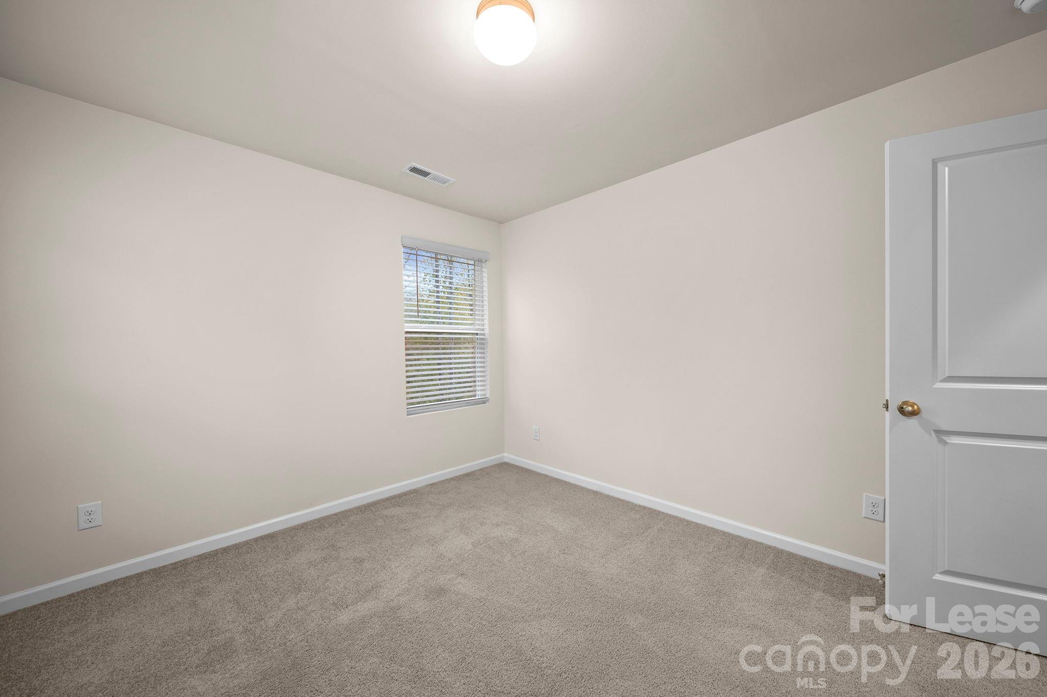 711 Lackey Street Kings Mountain NC 28086