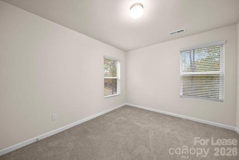 711 Lackey Street Kings Mountain NC 28086