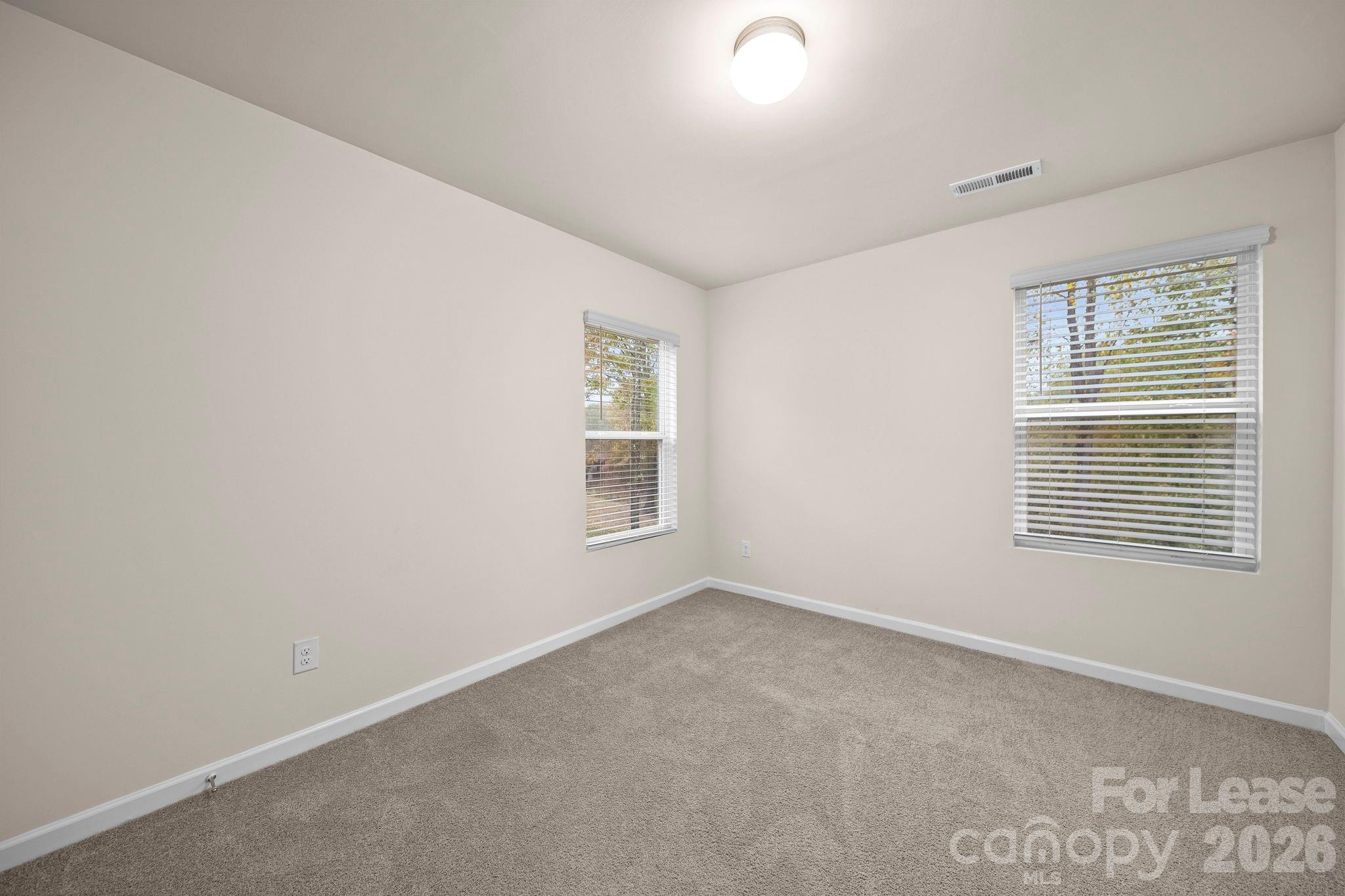 711 Lackey Street Kings Mountain NC 28086