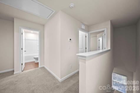 711 Lackey Street Kings Mountain NC 28086