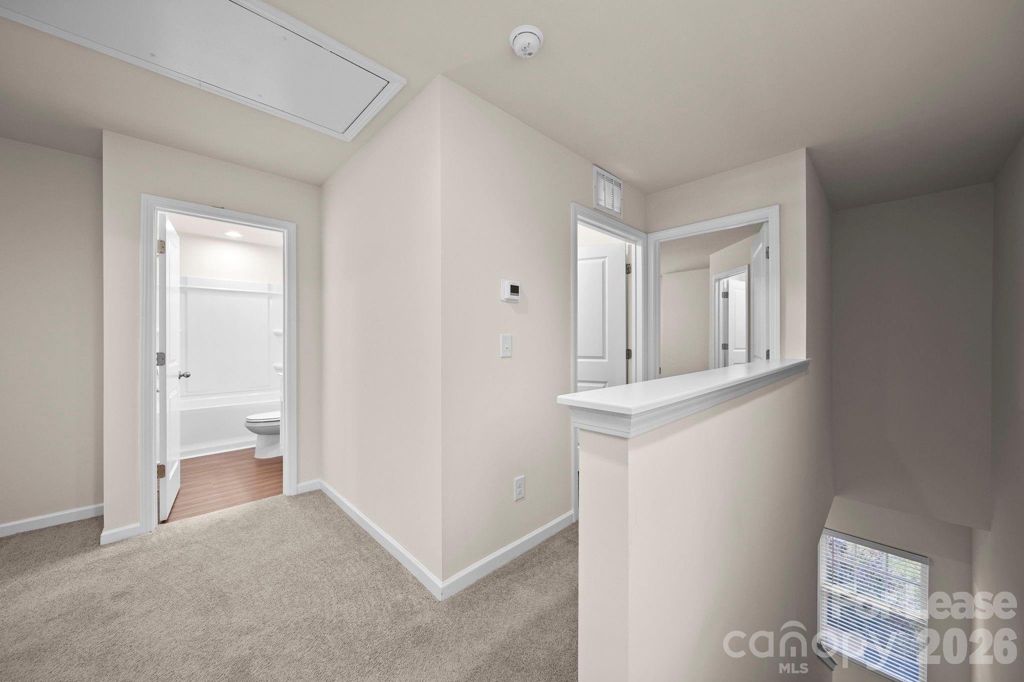 711 Lackey Street Kings Mountain NC 28086
