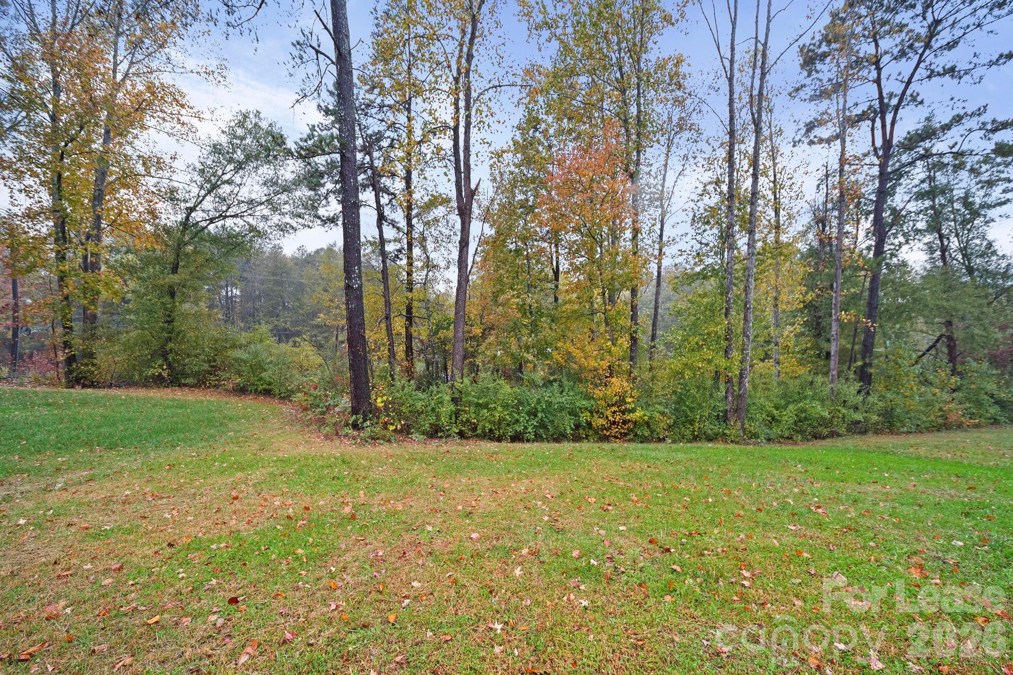 711 Lackey Street Kings Mountain NC 28086